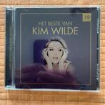 Dr Kim Wilde, Enlèvement, Comme neuf