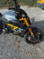 A vendre ducati diavel, Motos, 1250 cm³, Sport, Particulier