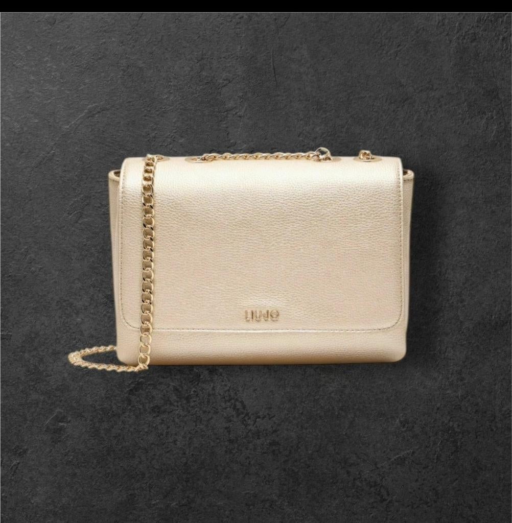 Sac à bandoulière Liu Jo. Nouveau avec une étiquette de prix, Enlèvement ou Envoi