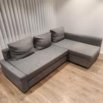 canapé ikea, Maison & Meubles, Enlèvement ou Envoi