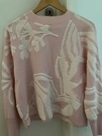 Trui Marc Cain, Ophalen of Verzenden