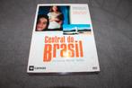 DVD Central do Brasil / Ladybird Ladybird, CD & DVD, DVD | Films indépendants, À partir de 6 ans, Enlèvement ou Envoi, Utilisé