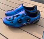 Nieuwe fietsschoenen maat 42, Fietsen en Brommers, Fietsaccessoires | Fietskleding, Schoenen, Nieuw, Ophalen of Verzenden, Overige