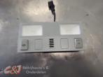Eclairage intérieur avant d'un Volkswagen Crafter, Autos : Pièces & Accessoires, Éclairage, Volkswagen, -, 3 mois de garantie