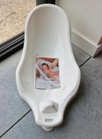 Badzitje _ Bébé Jou, Ophalen, Nieuw, Badzitje of Badring, Bébé-jou