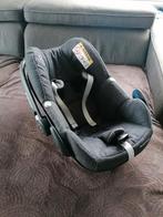 Maxi-Cosi pebble pro I size, Kinderen en Baby's, Ophalen
