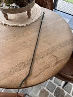 Dressuurzwepen, Ophalen of Verzenden, Zo goed als nieuw