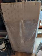 Matras kinderbedje, Ophalen, Zo goed als nieuw, Matras