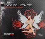Come sin with me - mixed by Paul Lomax & Sven Jacobsen, CD & DVD, CD | Dance & House, Enlèvement ou Envoi, Comme neuf, Autres genres