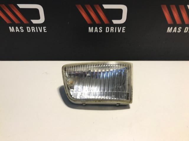 Lexus ls400 reflector rechts, Gebruikt