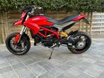 Ducati hypermotard 939 **7700km** topstaat**, 2 cilinders, Motorrijbewijs A, Bedrijf, 939 cc