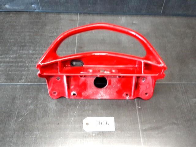 750SS 1999 - 2007 Ducati Beugel D1-61320, Motoren, Onderdelen | Ducati