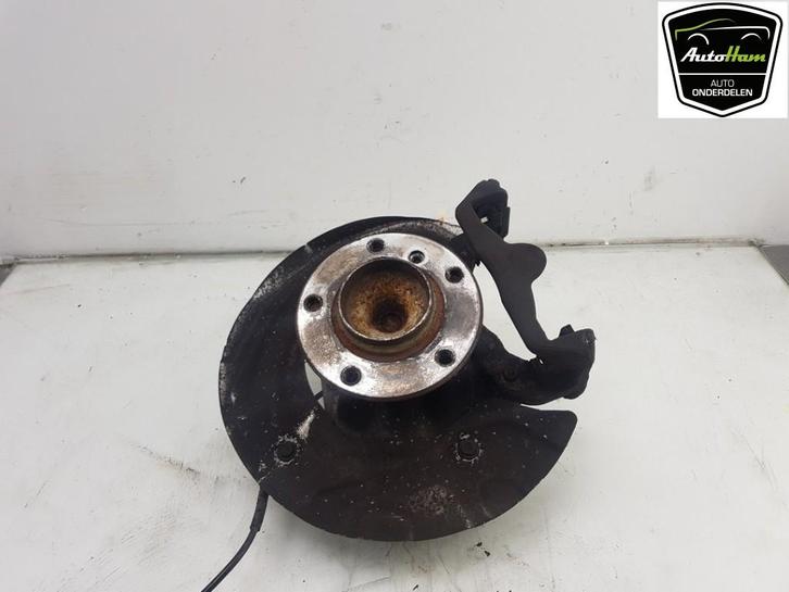 FUSEE LINKS VOOR BMW 1 serie (E87 / 87N) (01-2003/12-2012), Auto-onderdelen, Ophanging en Onderstel, BMW, Gebruikt