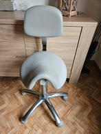 Ergonomische kruk in zeer goede staat, Ophalen