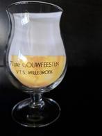 Duvel 71ste Gouwfeesten Willebroek, Enlèvement ou Envoi