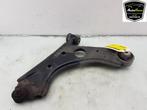 BRAS DE SUSPENSION AVANT GAUCHE (TRIANGLE) Fiat (|52043097|), Dhr. J. Ham, Administratie@autoham.nl, Utilisé, Fiat