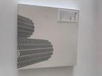 Wilco Yankee Hotel Foxtrot (Deluxe edition) vinyl, Enlèvement ou Envoi, Neuf, dans son emballage, Alternatif