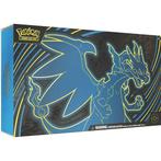 Mega charizard EX UPC, Hobby en Vrije tijd, Ophalen, Zo goed als nieuw