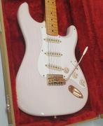 Fender Gibson Stratocaster Squier Classic Vibe de Mary Kaye, Enlèvement ou Envoi