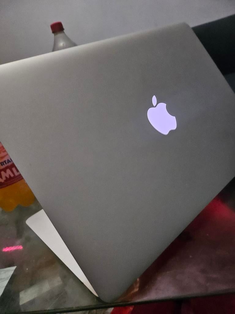 Macbook air 2017, Informatique & Logiciels, Enlèvement