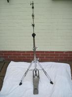 Porte-chapeau Trak-Hi, avec 3 raccords, Enlèvement ou Envoi