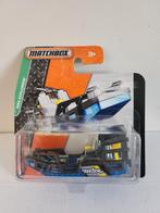 Matchbox Gator Raider (2015), Ophalen of Verzenden