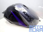 Kawasaki ZX6R 1998 - 1999 benzinetank brandstoftank ZX-6R ZX, Gebruikt, -, -, Ophalen of Verzenden
