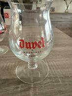 Duvel, Ophalen, Zo goed als nieuw, Duvel