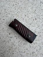 WW2 poignée Allemand, Enlèvement ou Envoi