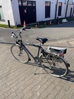 Herenfiets norta, Enlèvement, Utilisé, Autres marques