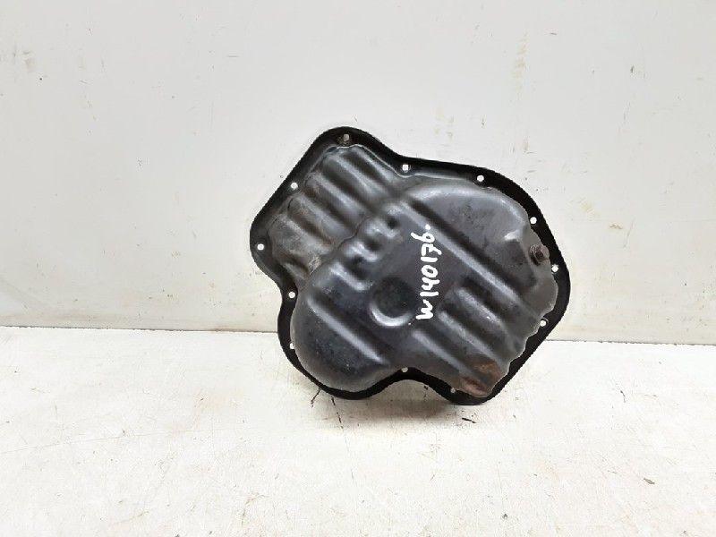 CARTER D'HUILE Toyota RAV4 (A2) (01-2000/11-2005), Utilisé, Toyota