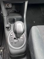 Suzuki Swift BOÎTE AUTOMATIQUE - 4500€, Autos, Achat, Swift, Automatique, Particulier