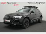 Audi Q8 e-tron Q8 e-Tron 106 kWh 55 Quattro Dakar, Autos, Audi, Achat, Q8, https://public.car-pass.be/vhr/2c32b842-b3c2-48a0-8b9e-3de60bfb9ed8