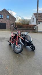 zip 2000 50cc 2t BKLASSE, Vélos & Vélomoteurs, Scooters | Piaggio, Enlèvement, Comme neuf, Zip