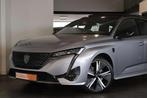 Peugeot 308 308 SW 1.2 PureTech GT Keyless Pano ACC Garantie, Automaat, Gebruikt, 1199 cc, 5 deurs