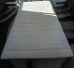 Matelas IKEA ÅKREHAMN 140x200 cm – Medium Firm, Matelas, 140 cm, Enlèvement, Utilisé