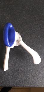 Blikopener Tupperware, Ophalen, Zo goed als nieuw