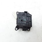 ACTIONNEUR MOTEUR VOLET CHAUFFAGE Isuzu D-Max (TFR / TFS), Utilisé, Autres marques automobiles