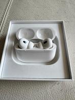 Apple Airpods Pro 2 (UCB C & Magsafe) - Enkel de dopjes, Telecommunicatie, Ophalen of Verzenden, Zo goed als nieuw, In gehoorgang (in-ear)