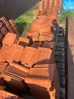 STORMPAN 993 ~ 100m2, Doe-het-zelf en Bouw, Ophalen, Zo goed als nieuw, Dakpannen