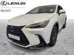 Lexus NX 450h+ Executive Line, Auto's, Automaat, Euro 6, 2487 cc, Parkeersensor