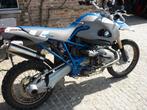 bmw hp2, Motoren, 2 cilinders, Particulier, Meer dan 35 kW, Enduro