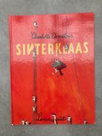 Groot Sinterklaas prentenboek, Boeken, Ophalen, Gelezen, 3 tot 4 jaar