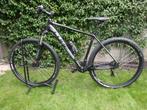Cube Aim SL 29 inch, 49 tot 53 cm, Hardtail, Ophalen, Zo goed als nieuw