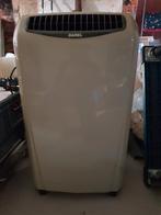 mobiele airco  of air cooler, Elektronische apparatuur, Ophalen, 3 snelheden of meer, Zo goed als nieuw, Mobiele airco