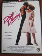 Dirty Dancing (1987), À partir de 12 ans, Enlèvement ou Envoi, Comme neuf, Drame