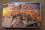 Monopoly « édition électronique », Hobby & Loisirs créatifs, Trois ou quatre joueurs, Enlèvement ou Envoi, Utilisé, Parker