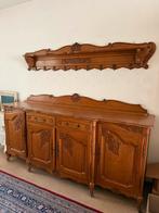 Dressoir handgemaakt Baten Bree, Avec tablette(s), Klassiek, Comme neuf, Enlèvement