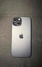 iPhone 15, Télécoms, Téléphonie mobile | Apple iPhone, 83 %, 128 GB, IPhone 15, Enlèvement