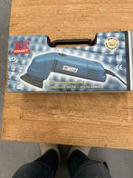 Delta schuurmachine, Doe-het-zelf en Bouw, Ophalen, Nieuw